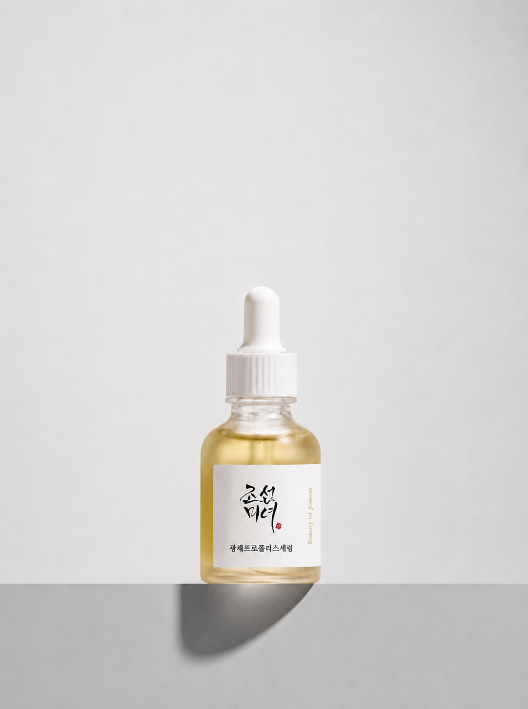 Beauty of Joseon Glow Serum Propolis + Niacinamide 30ml