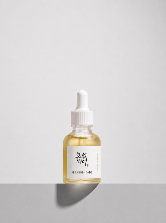 Beauty of Joseon Glow Serum Propolis + Niacinamide 30ml