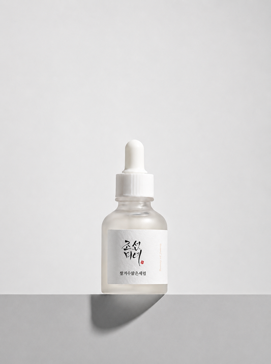 Beauty of Joseon Glow Deep Serum Rice + Arbutin 30ml