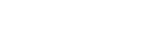 SKNCORE SKINCARE