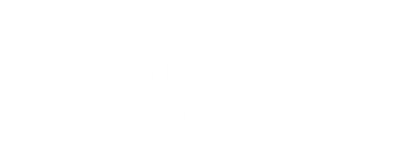 SKNCORE SKINCARE
